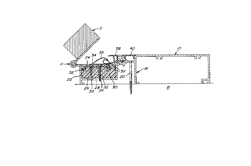 Une figure unique qui représente un dessin illustrant l'invention.